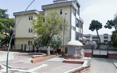 Sentenza del Giudice di Pace di Acerra – Rimborso di € 3.055,70 per il nostro amico Antonio