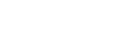 Rimborsi Bancari