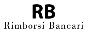 Rimborsi Bancari