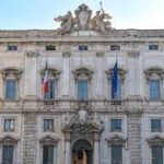 cessione del quinto dello stipendio
