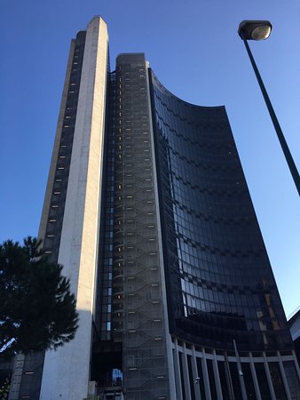 L’ordinanza ex art.702 ter cod. proc. civ. del Tribunale di Napoli – Rimborso di € 7.724,73