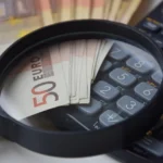 anatocismo bancario