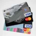 carte revolving